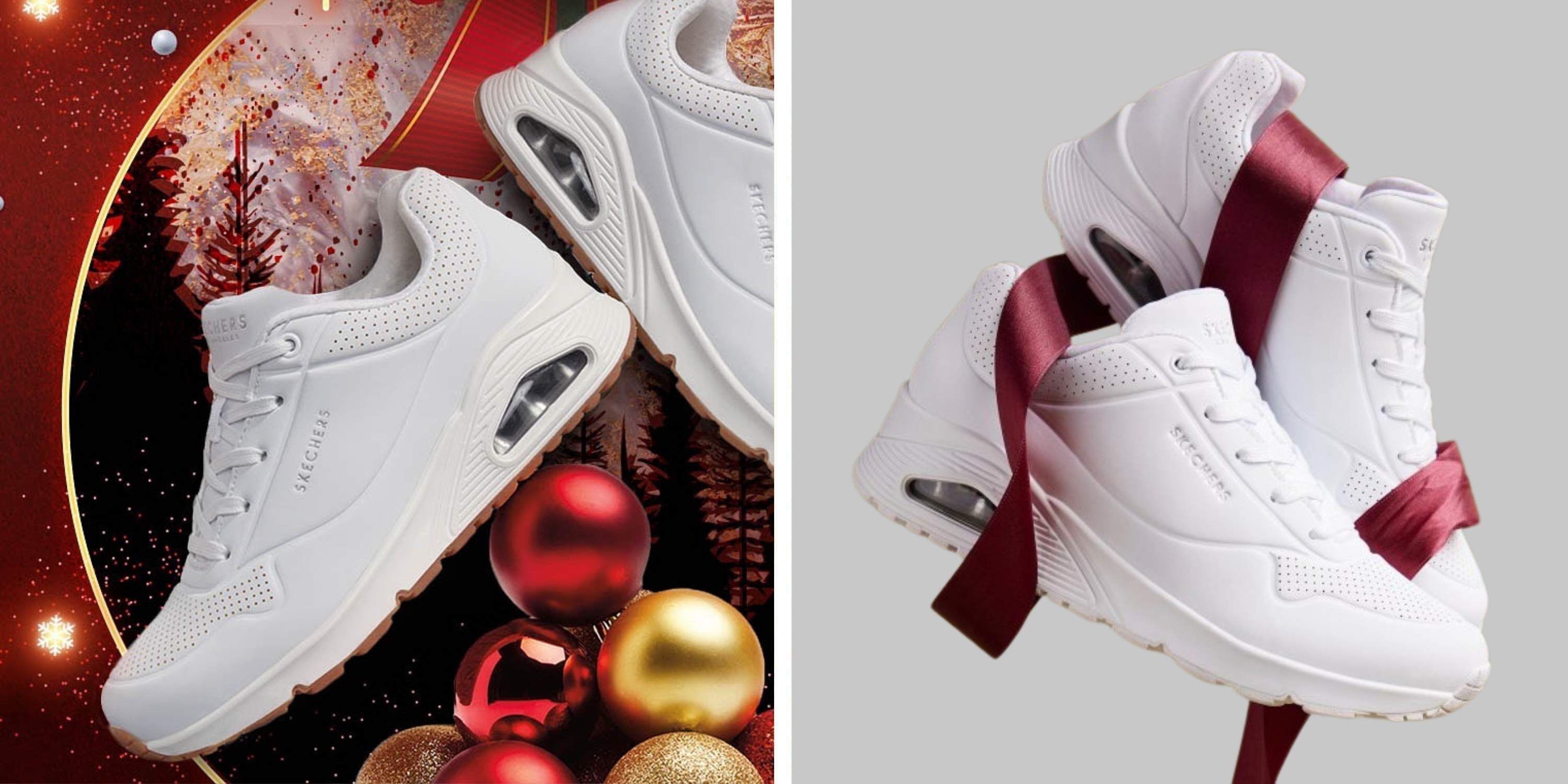 Skechers kaufen on sale